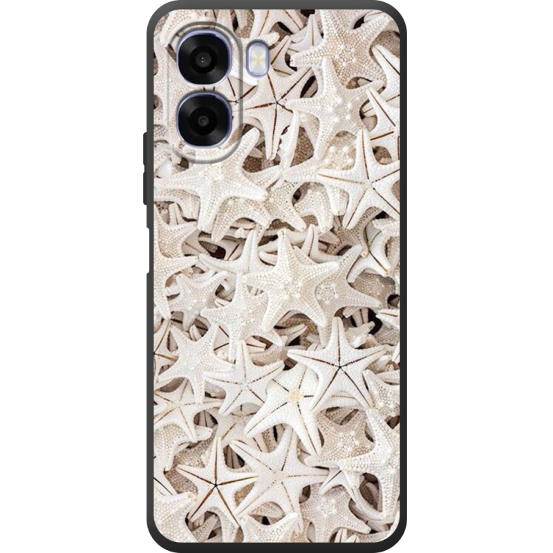 Чохол BoxFace OPPO A6x 