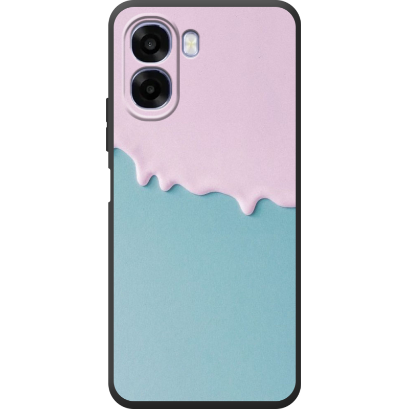 Чохол BoxFace OPPO A6x 