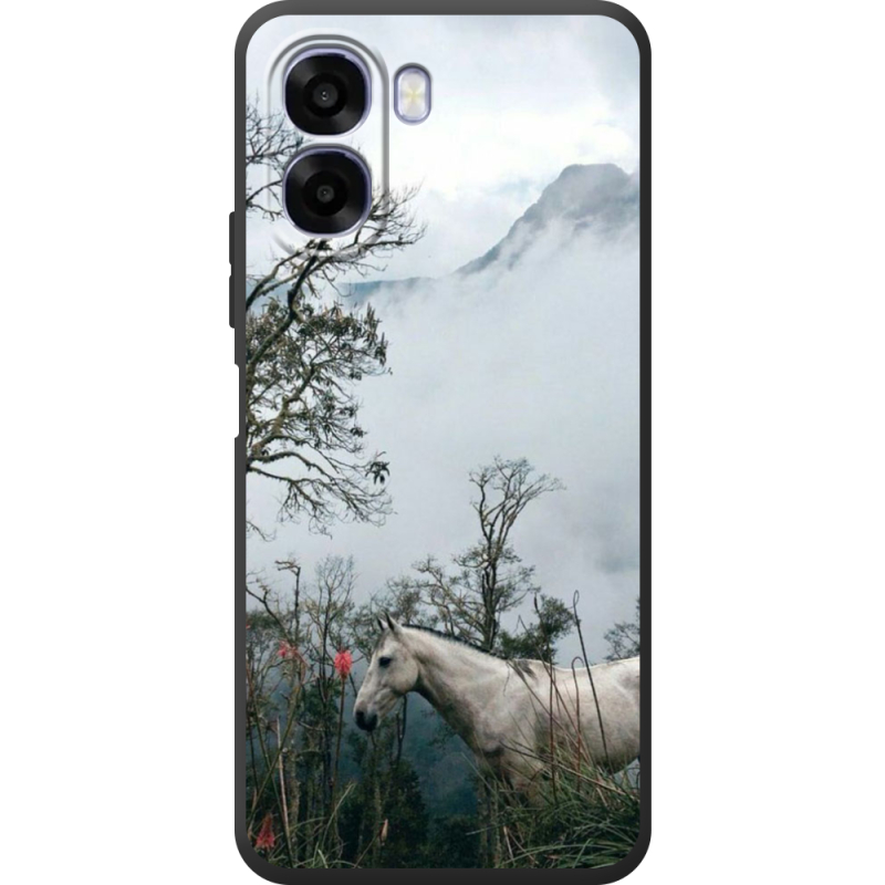 Чохол BoxFace OPPO A6x 