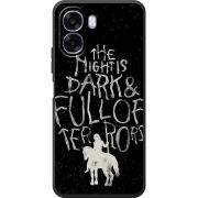 Чохол BoxFace OPPO A6x 