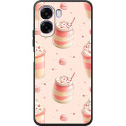 Чохол BoxFace OPPO A6x 