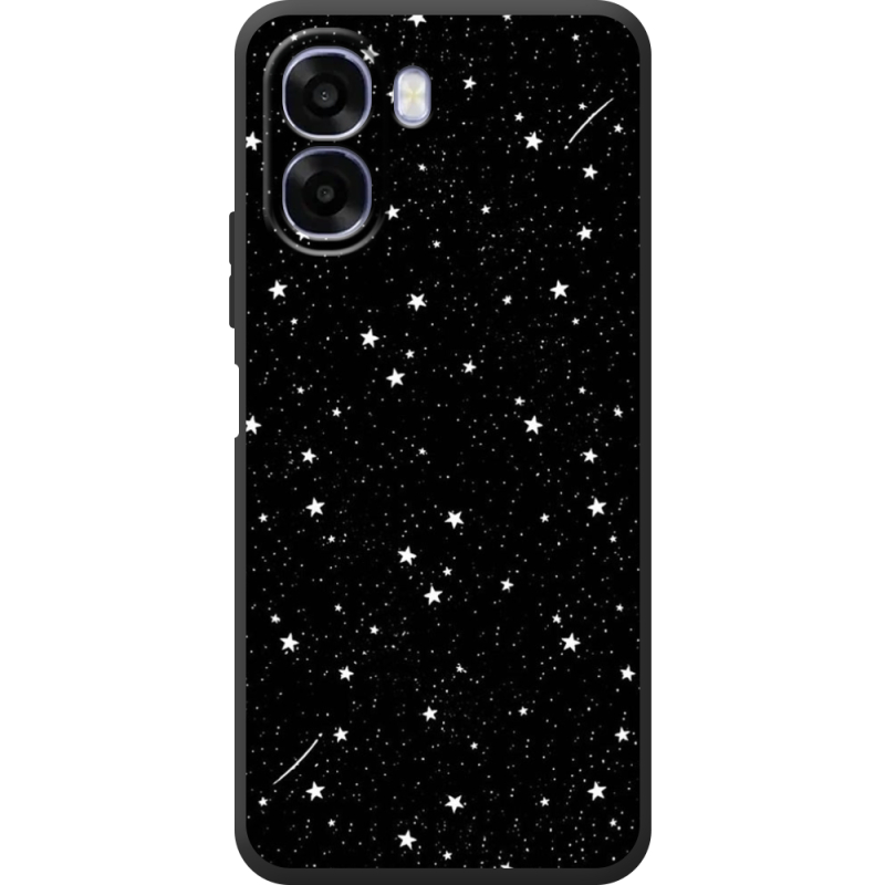 Чохол BoxFace OPPO A6x 