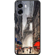 Чохол BoxFace OPPO A6x 