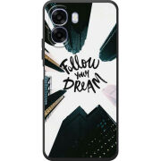 Чохол BoxFace OPPO A6x 