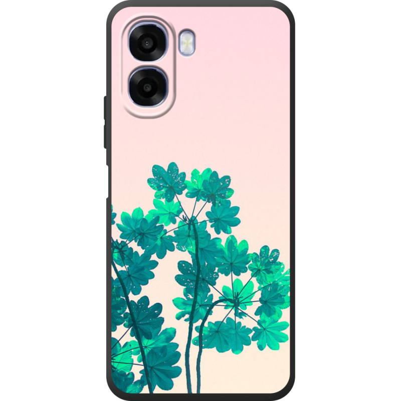 Чохол BoxFace OPPO A6x 