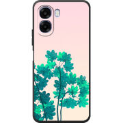 Чохол BoxFace OPPO A6x 