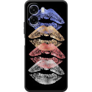 Чохол BoxFace OPPO A6x 