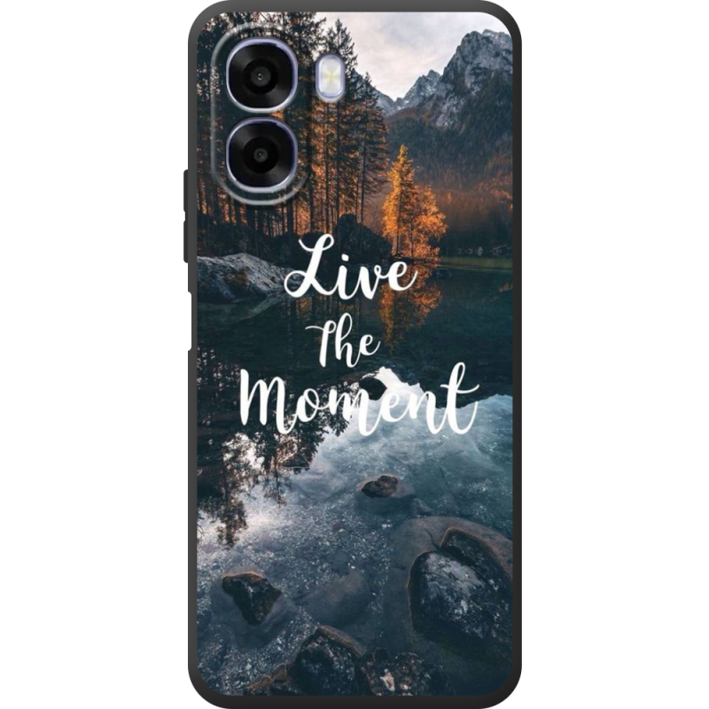 Чохол BoxFace OPPO A6x 