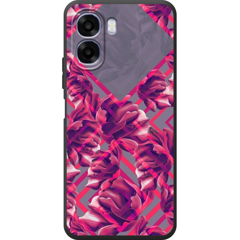 Чохол BoxFace OPPO A6x 