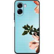 Чохол BoxFace OPPO A6x 