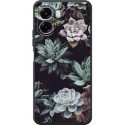 Чохол BoxFace OPPO A6x 