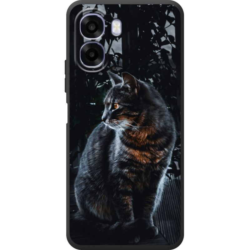 Чохол BoxFace OPPO A6x 