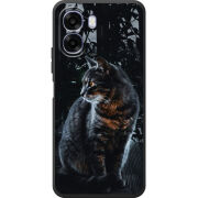 Чохол BoxFace OPPO A6x 