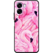 Чохол BoxFace OPPO A6x 