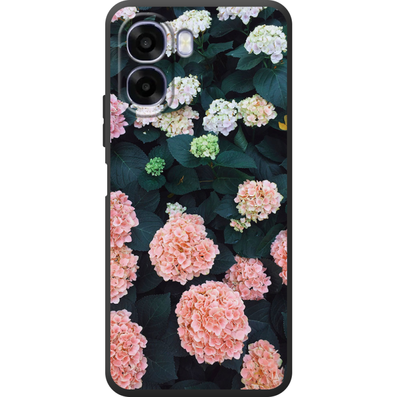 Чохол BoxFace OPPO A6x 