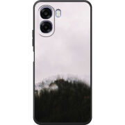 Чохол BoxFace OPPO A6x 