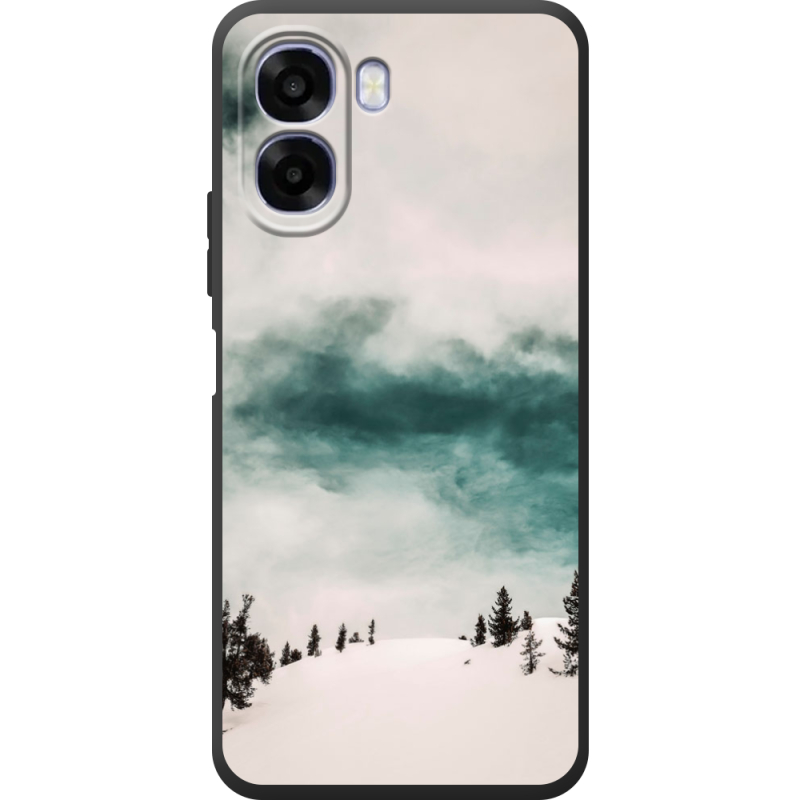 Чохол BoxFace OPPO A6x 