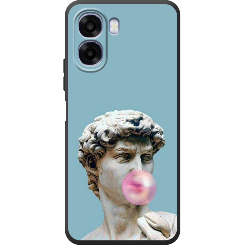 Чохол BoxFace OPPO A6x 