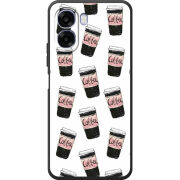 Чохол BoxFace OPPO A6x 