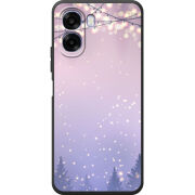 Чохол BoxFace OPPO A6x 