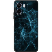 Чохол BoxFace OPPO A6x 