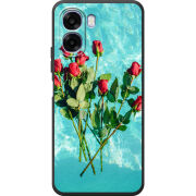 Чохол BoxFace OPPO A6x 