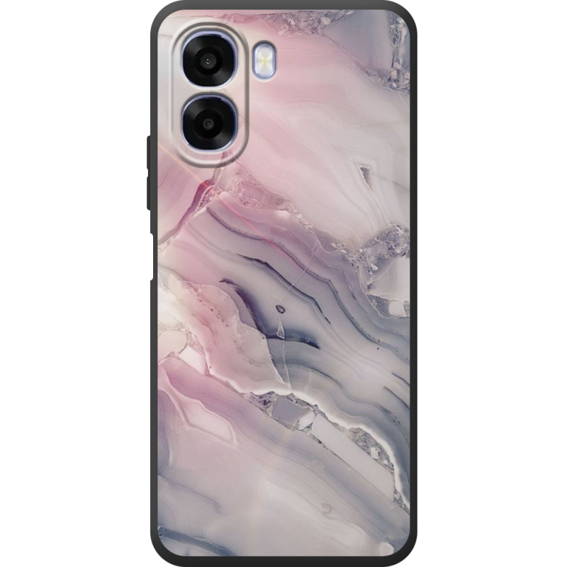 Чохол BoxFace OPPO A6x 