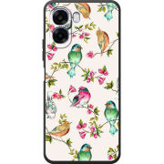 Чохол BoxFace OPPO A6x 