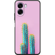 Чохол BoxFace OPPO A6x 