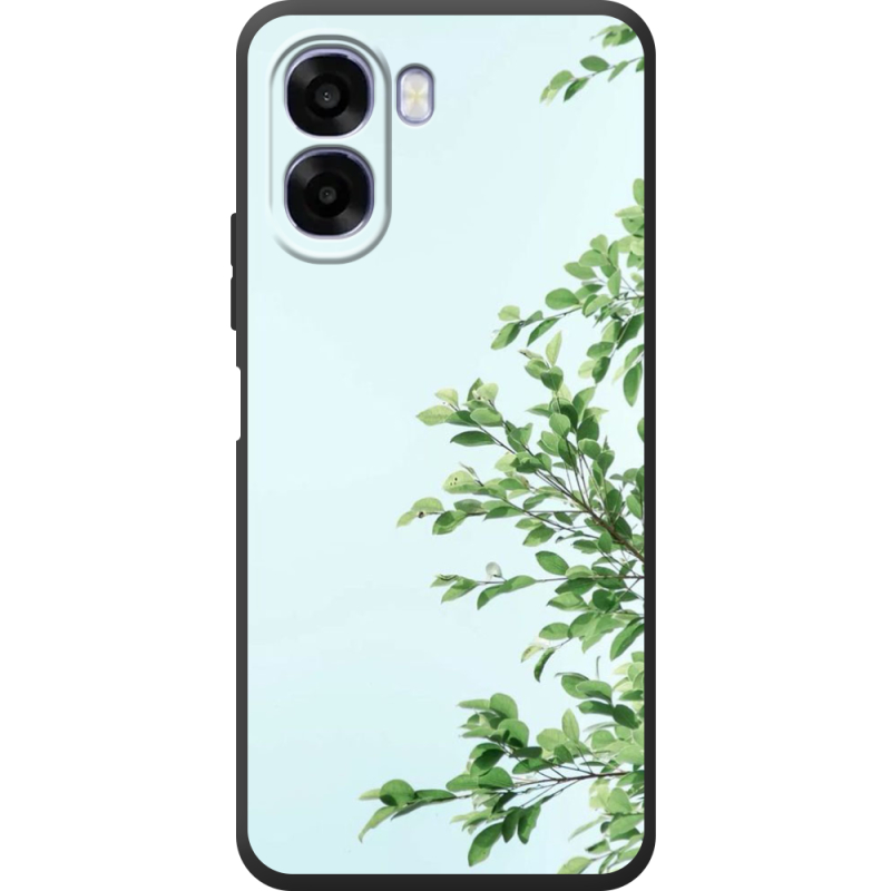 Чохол BoxFace OPPO A6x 