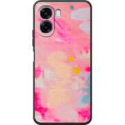 Чохол BoxFace OPPO A6x 