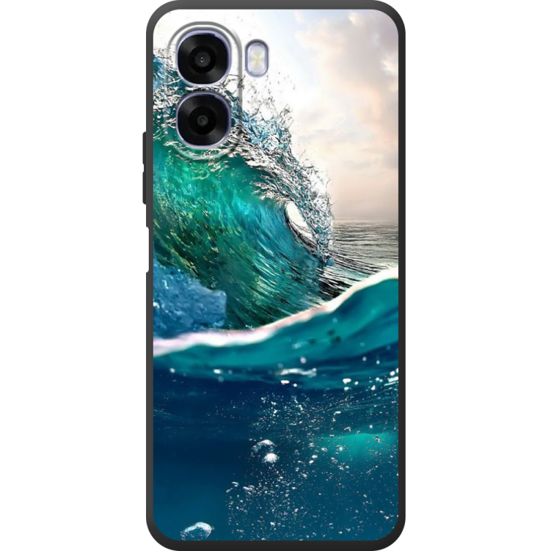 Чохол BoxFace OPPO A6x 