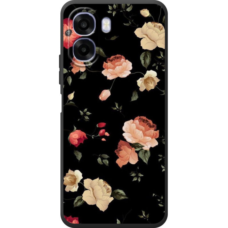 Чохол BoxFace OPPO A6x 