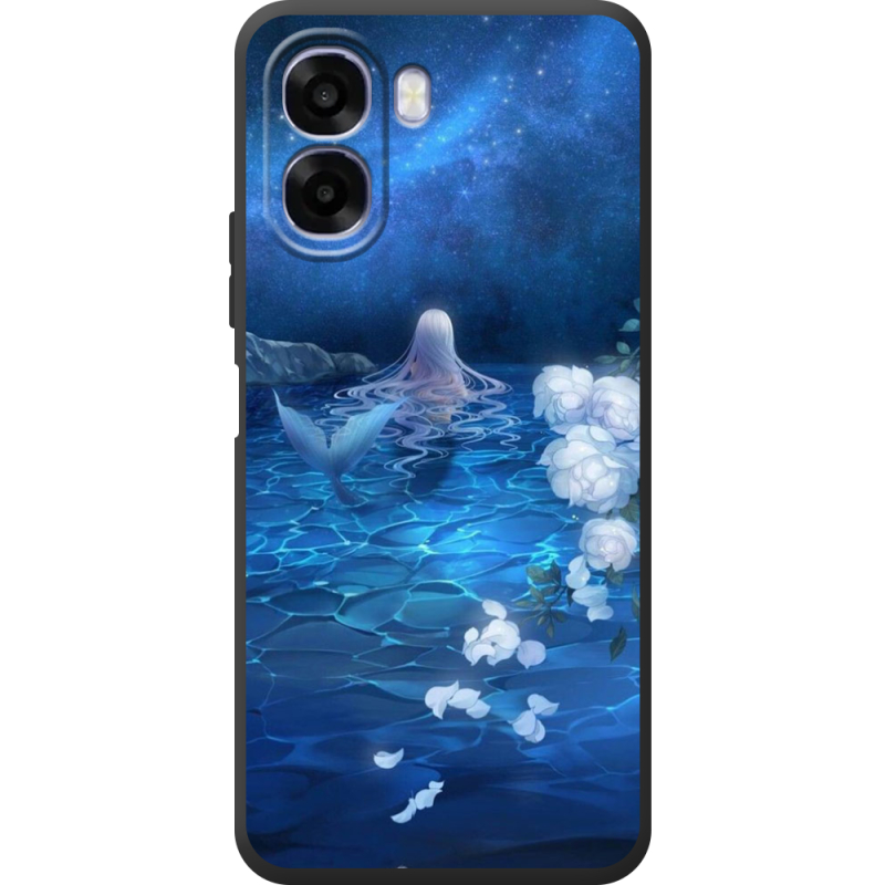 Чохол BoxFace OPPO A6x 