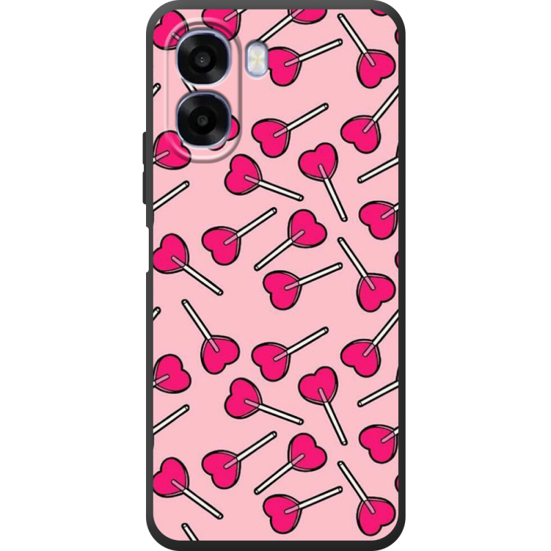 Чохол BoxFace OPPO A6x 