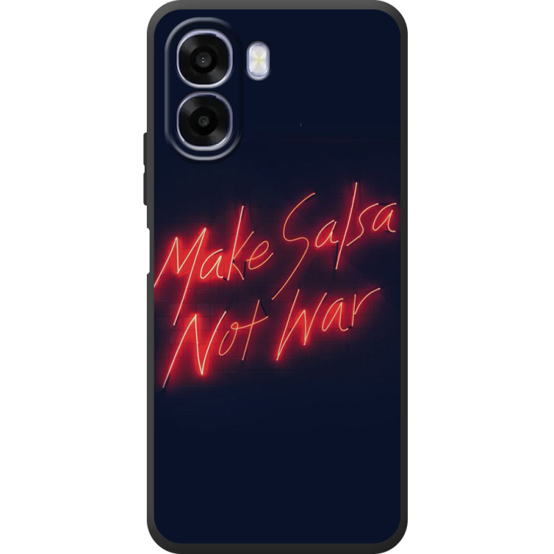 Чохол BoxFace OPPO A6x 