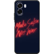 Чохол BoxFace OPPO A6x 