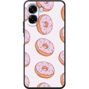 Чохол BoxFace OPPO A6x 