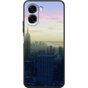 Чохол BoxFace OPPO A6x 