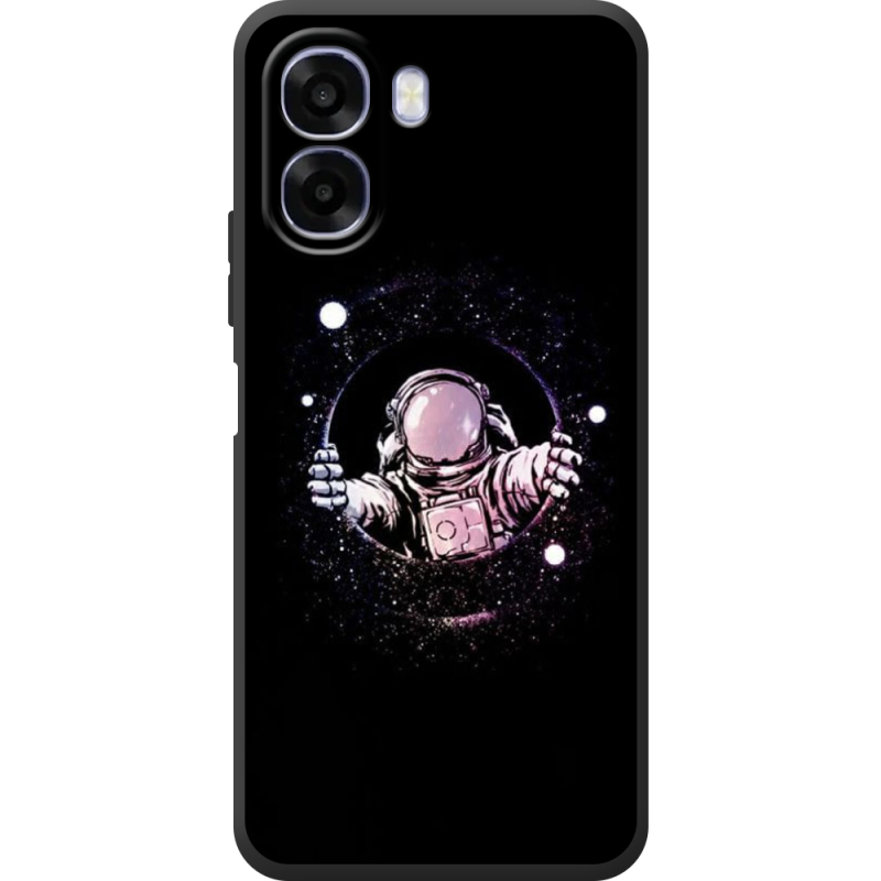 Чохол BoxFace OPPO A6x 