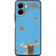 Чохол BoxFace OPPO A6x 