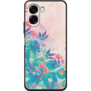 Чохол BoxFace OPPO A6x 