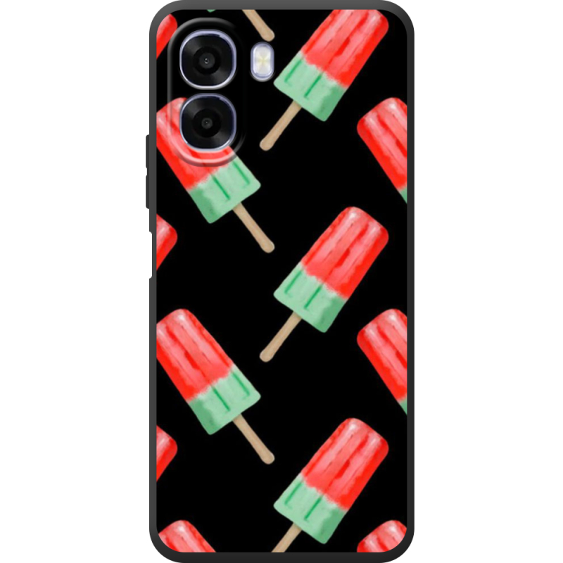 Чохол BoxFace OPPO A6x 