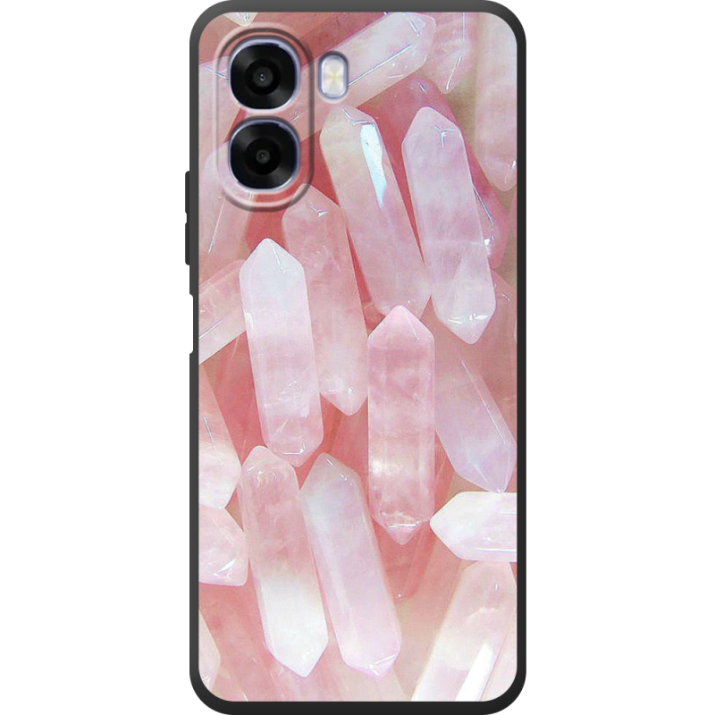 Чохол BoxFace OPPO A6x 