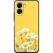 Чохол BoxFace OPPO A6x 