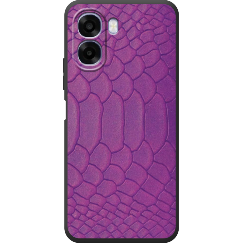 Чохол BoxFace OPPO A6x 