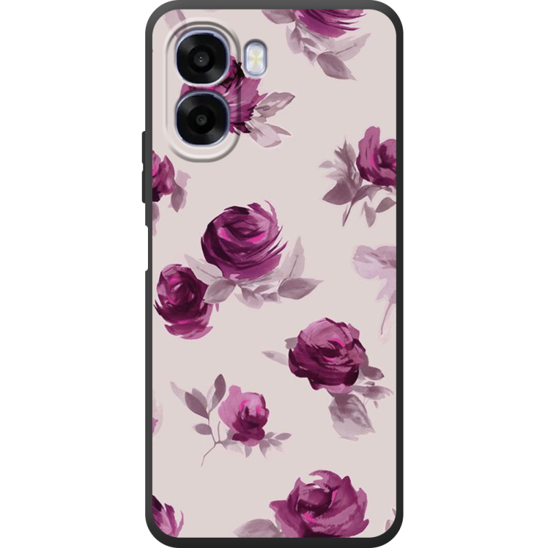 Чохол BoxFace OPPO A6x 