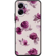 Чохол BoxFace OPPO A6x 