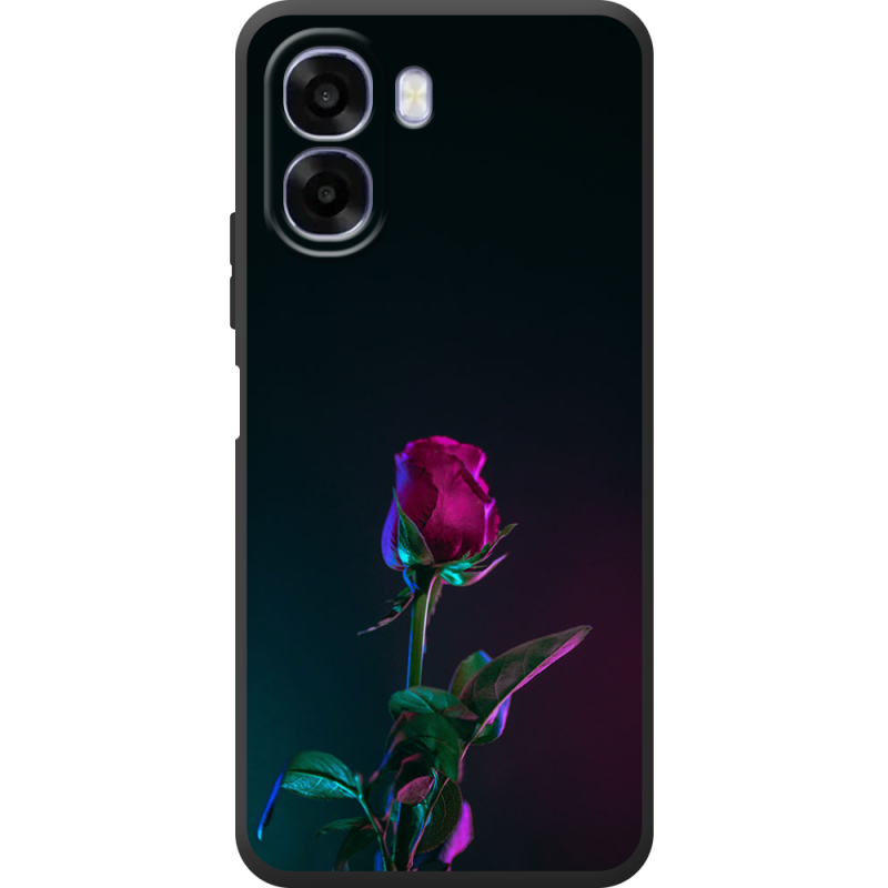 Чохол BoxFace OPPO A6x 