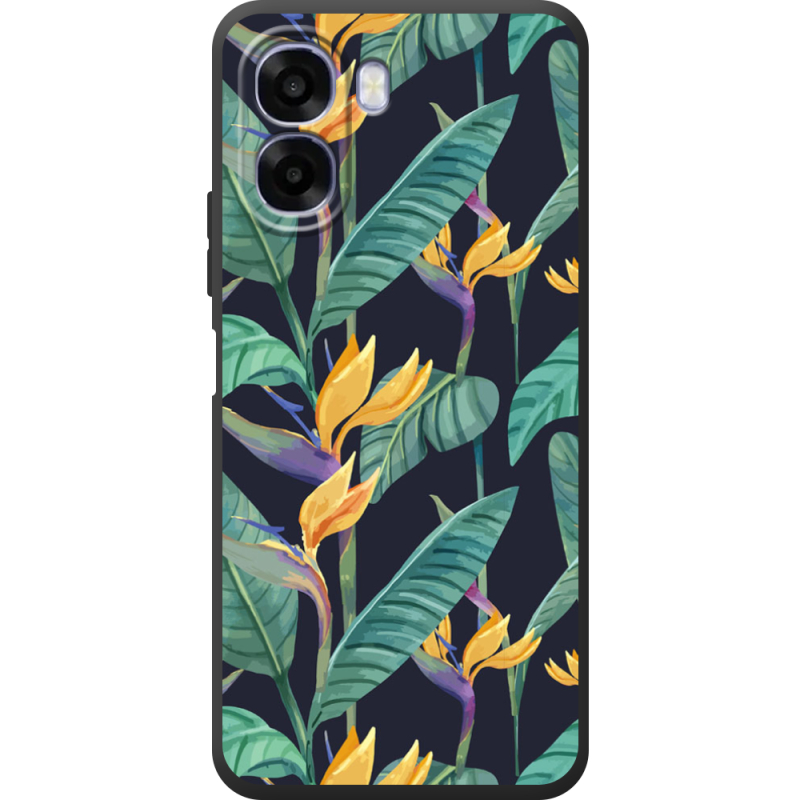 Чохол BoxFace OPPO A6x 